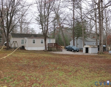 9906 Family Lane - Photo Thumbnail 18