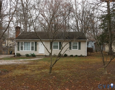 9906 Family Lane - Photo Thumbnail 1