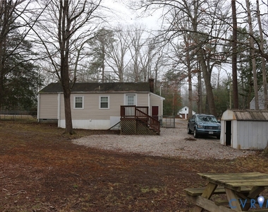 9906 Family Lane - Photo Thumbnail 19
