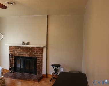 9906 Family Lane - Photo Thumbnail 23