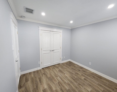 15506 Red Pine Ridge Way - Photo Thumbnail 36