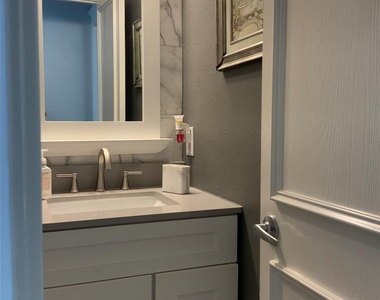 15506 Red Pine Ridge Way - Photo Thumbnail 35