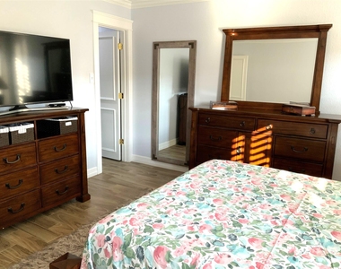 15506 Red Pine Ridge Way - Photo Thumbnail 21