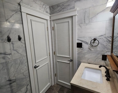15506 Red Pine Ridge Way - Photo Thumbnail 26