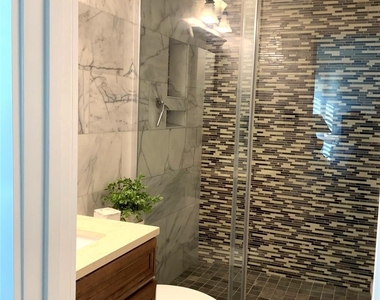 15506 Red Pine Ridge Way - Photo Thumbnail 24