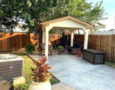 15506 Red Pine Ridge Way - Photo Thumbnail 43
