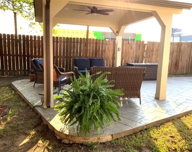 15506 Red Pine Ridge Way - Photo Thumbnail 45