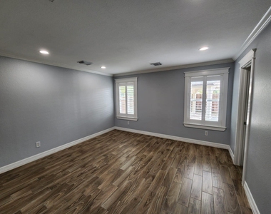 15506 Red Pine Ridge Way - Photo Thumbnail 18