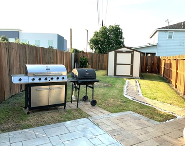 15506 Red Pine Ridge Way - Photo Thumbnail 46