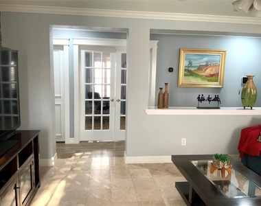 15506 Red Pine Ridge Way - Photo Thumbnail 7