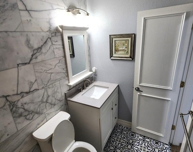 15506 Red Pine Ridge Way - Photo Thumbnail 33