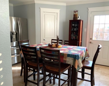 15506 Red Pine Ridge Way - Photo Thumbnail 12