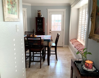 15506 Red Pine Ridge Way - Photo Thumbnail 13