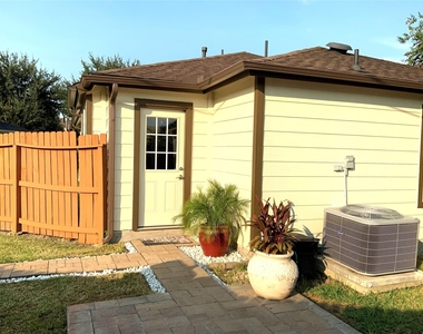 15506 Red Pine Ridge Way - Photo Thumbnail 47