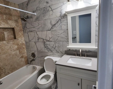 15506 Red Pine Ridge Way - Photo Thumbnail 34