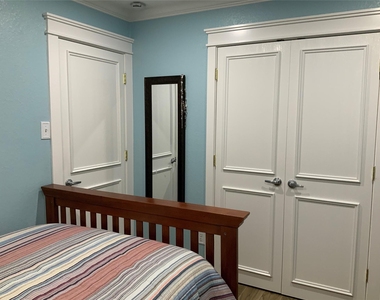 15506 Red Pine Ridge Way - Photo Thumbnail 38