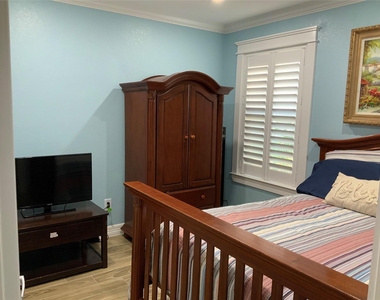 15506 Red Pine Ridge Way - Photo Thumbnail 37