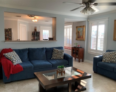 15506 Red Pine Ridge Way - Photo Thumbnail 8