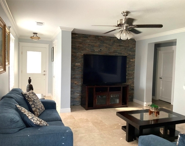 15506 Red Pine Ridge Way - Photo Thumbnail 6