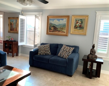15506 Red Pine Ridge Way - Photo Thumbnail 9