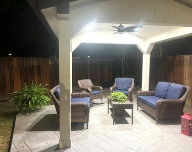 15506 Red Pine Ridge Way - Photo Thumbnail 42