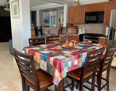 15506 Red Pine Ridge Way - Photo Thumbnail 10