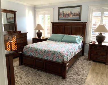 15506 Red Pine Ridge Way - Photo Thumbnail 19