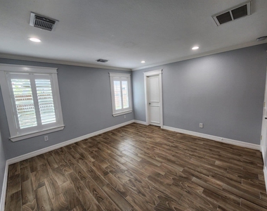 15506 Red Pine Ridge Way - Photo Thumbnail 23