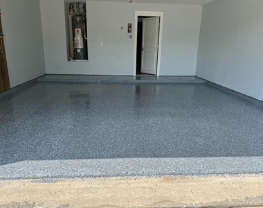 15506 Red Pine Ridge Way - Photo Thumbnail 40
