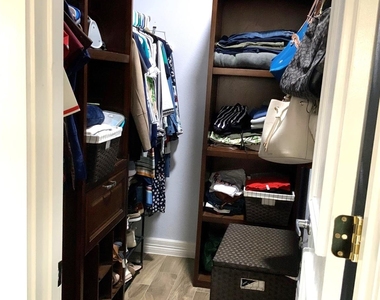 15506 Red Pine Ridge Way - Photo Thumbnail 22