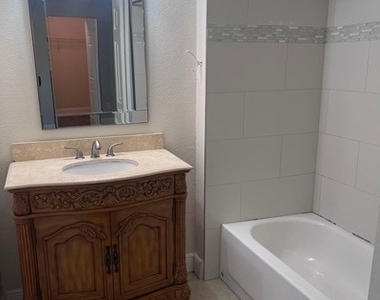 12571 Equestrian Circle - Photo Thumbnail 12