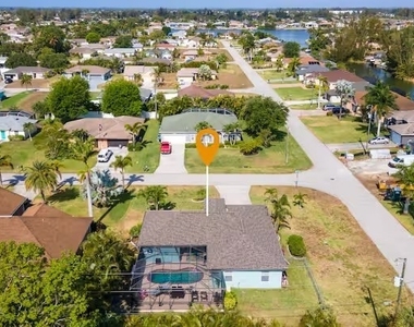 2705 Sw 11th Place - Photo Thumbnail 23