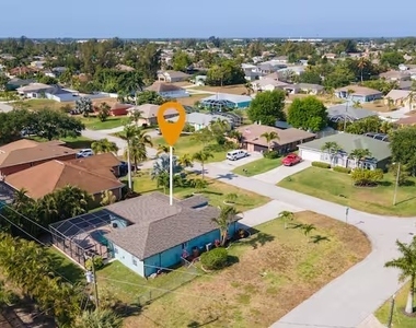 2705 Sw 11th Place - Photo Thumbnail 22