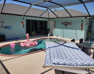 2705 Sw 11th Place - Photo Thumbnail 19
