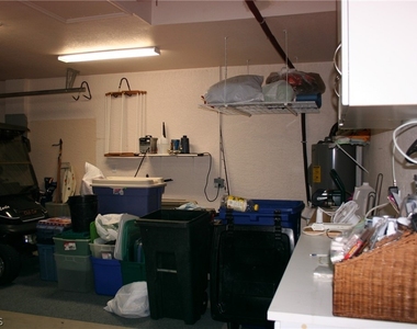 20719 Kaidon Lane - Photo Thumbnail 49