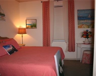 20719 Kaidon Lane - Photo Thumbnail 21