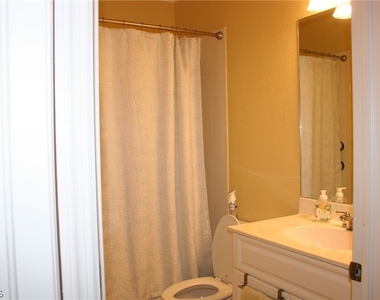20719 Kaidon Lane - Photo Thumbnail 23