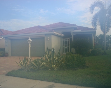 20719 Kaidon Lane - Photo Thumbnail 1