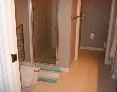 20719 Kaidon Lane - Photo Thumbnail 35