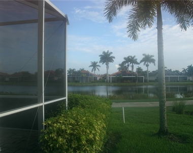 20719 Kaidon Lane - Photo Thumbnail 5