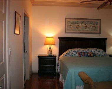 20719 Kaidon Lane - Photo Thumbnail 30