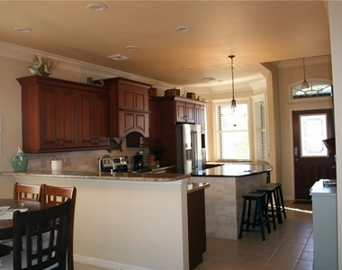 20719 Kaidon Lane - Photo Thumbnail 2