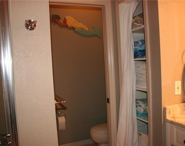 20719 Kaidon Lane - Photo Thumbnail 36