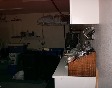20719 Kaidon Lane - Photo Thumbnail 47