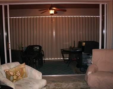 20719 Kaidon Lane - Photo Thumbnail 43
