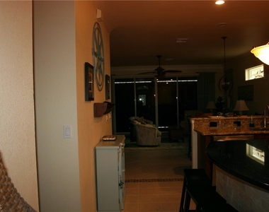 20719 Kaidon Lane - Photo Thumbnail 12