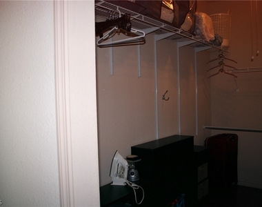 20719 Kaidon Lane - Photo Thumbnail 32