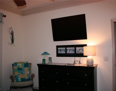 20719 Kaidon Lane - Photo Thumbnail 40