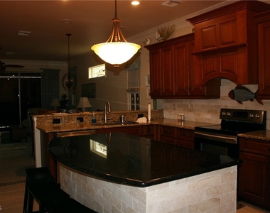 20719 Kaidon Lane - Photo Thumbnail 11