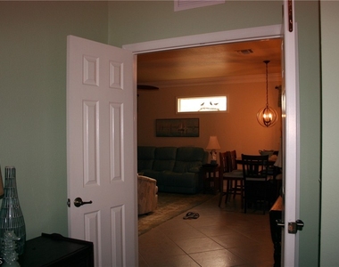 20719 Kaidon Lane - Photo Thumbnail 28